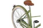 altec_palermo_28_inch_52_cm_dames_3v_v-brakes_groen_lichtgroen_1039241_1751365438