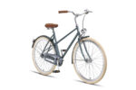 altec_palermo_28_inch_52_cm_dames_v-brakes_groen_1039238_1751364007