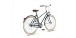 altec_palermo_28_inch_52_cm_dames_v-brakes_groen_1039238_1751364007