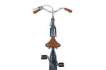altec_palermo_28_inch_52_cm_dames_v-brakes_groen_1039238_1751364007
