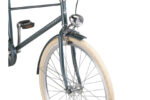 altec_palermo_28_inch_52_cm_dames_v-brakes_groen_1039238_1751364007
