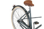 altec_palermo_28_inch_52_cm_dames_v-brakes_groen_1039238_1751364007