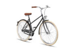 altec_palermo_28_inch_52_cm_dames_v-brakes_zwart_1039237_1751363787