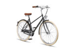 altec_palermo_28_inch_52_cm_dames_v-brakes_zwart_1039239_1751364521