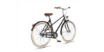 altec_palermo_28_inch_52_cm_dames_v-brakes_zwart_1039237_1751363787