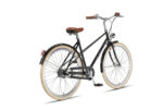 altec_palermo_28_inch_52_cm_dames_v-brakes_zwart_1039239_1751364521