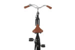 altec_palermo_28_inch_52_cm_dames_v-brakes_zwart_1039237_1751363787