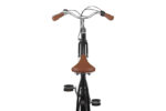 altec_palermo_28_inch_52_cm_dames_v-brakes_zwart_1039239_1751364521