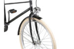 altec_palermo_28_inch_52_cm_dames_v-brakes_zwart_1039237_1751363787