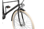 altec_palermo_28_inch_52_cm_dames_v-brakes_zwart_1039239_1751364521
