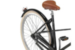 altec_palermo_28_inch_52_cm_dames_v-brakes_zwart_1039237_1751363787