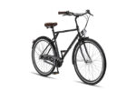 altec_palermo_28_inch_56_cm_heren_3v_rollerbrake_zwart_1039276_1751551503