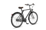 altec_palermo_28_inch_56_cm_heren_3v_rollerbrake_zwart_1039276_1751551503