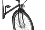 altec_palermo_28_inch_56_cm_heren_3v_rollerbrake_zwart_1039276_1751551503