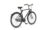 altec_palermo_28_inch_56_cm_heren_3v_terugtraprem_zwart_1039277_1751552232