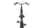 altec_palermo_28_inch_56_cm_heren_3v_terugtraprem_zwart_1039277_1751552232