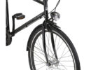 altec_palermo_28_inch_56_cm_heren_3v_terugtraprem_zwart_1039277_1751552232