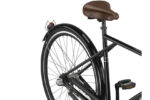 altec_palermo_28_inch_56_cm_heren_3v_terugtraprem_zwart_1039277_1751552232