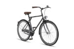 altec_palermo_28_inch_56_cm_heren_terugtraprem_zwart_1039275_1751550650