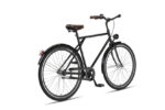 altec_palermo_28_inch_56_cm_heren_terugtraprem_zwart_1039275_1751550650
