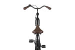 altec_palermo_28_inch_56_cm_heren_terugtraprem_zwart_1039275_1751550650