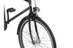 altec_palermo_28_inch_56_cm_heren_terugtraprem_zwart_1039275_1751550650