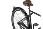 altec_palermo_28_inch_56_cm_heren_terugtraprem_zwart_1039275_1751550650