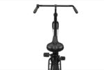 altec_roma_28_inch_61_cm_heren_terugtraprem_matzwart_1039278_1751554589