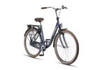 altec_trend_28_inch_49_cm_dames_terugtraprem_donkerblauw_1039245_1751457606