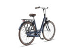 altec_trend_28_inch_49_cm_dames_terugtraprem_donkerblauw_1039245_1751457606