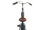 altec_trend_28_inch_49_cm_dames_terugtraprem_donkerblauw_1039245_1751457606