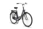 altec_trend_28_inch_49_cm_dames_terugtraprem_matzwart_1039246_1751458115