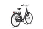altec_trend_28_inch_49_cm_dames_terugtraprem_matzwart_1039246_1751458115
