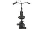 altec_trend_28_inch_49_cm_dames_terugtraprem_matzwart_1039246_1751458115