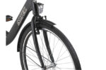 altec_trend_28_inch_49_cm_dames_terugtraprem_matzwart_1039246_1751458115