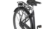 altec_trend_28_inch_49_cm_dames_terugtraprem_matzwart_1039246_1751458115