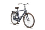 altec_trend_28_inch_52_cm_heren_terugtraprem_blauw_1039279_1751619563