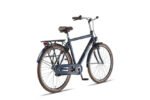 altec_trend_28_inch_52_cm_heren_terugtraprem_blauw_1039279_1751619563