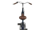 altec_trend_28_inch_52_cm_heren_terugtraprem_blauw_1039279_1751619563