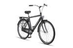 altec_trend_28_inch_52_cm_heren_terugtraprem_matzwart_1039280_1751620464