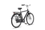 altec_trend_28_inch_52_cm_heren_terugtraprem_matzwart_1039280_1751620464