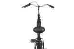 altec_trend_28_inch_52_cm_heren_terugtraprem_matzwart_1039280_1751620464