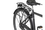 altec_trend_28_inch_52_cm_heren_terugtraprem_matzwart_1039280_1751620464