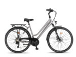 altec_ventura_trekking_28_inch_50_cm_dames_21v_schijfrem_zilver_1039251_1751461207