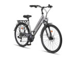 altec_ventura_trekking_28_inch_50_cm_dames_21v_schijfrem_zilver_1039251_1751461207
