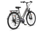 altec_ventura_trekking_28_inch_50_cm_dames_21v_schijfrem_zilver_1039251_1751461207