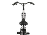 altec_ventura_trekking_28_inch_50_cm_dames_21v_schijfrem_zilver_1039251_1751461207