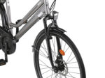 altec_ventura_trekking_28_inch_50_cm_dames_21v_schijfrem_zilver_1039251_1751461207
