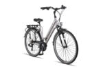 altec_ventura_trekking_28_inch_50_cm_dames_21v_v-brakes_zilver_1039250_1751460313