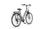 altec_ventura_trekking_28_inch_50_cm_dames_21v_v-brakes_zilver_1039250_1751460313